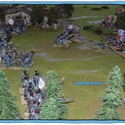 LDS battle report gallery1.4JPG950